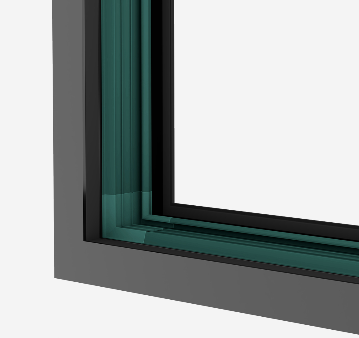 硫化胶条 拷贝 2.jpg