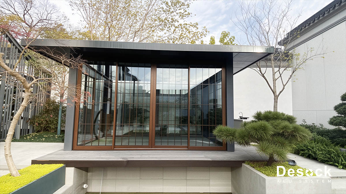 1708503473.jpg 阳光房.jpg