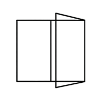 1782800614539553.png