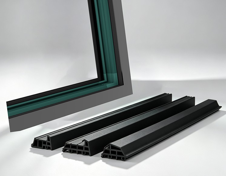 Sealing Gaskets